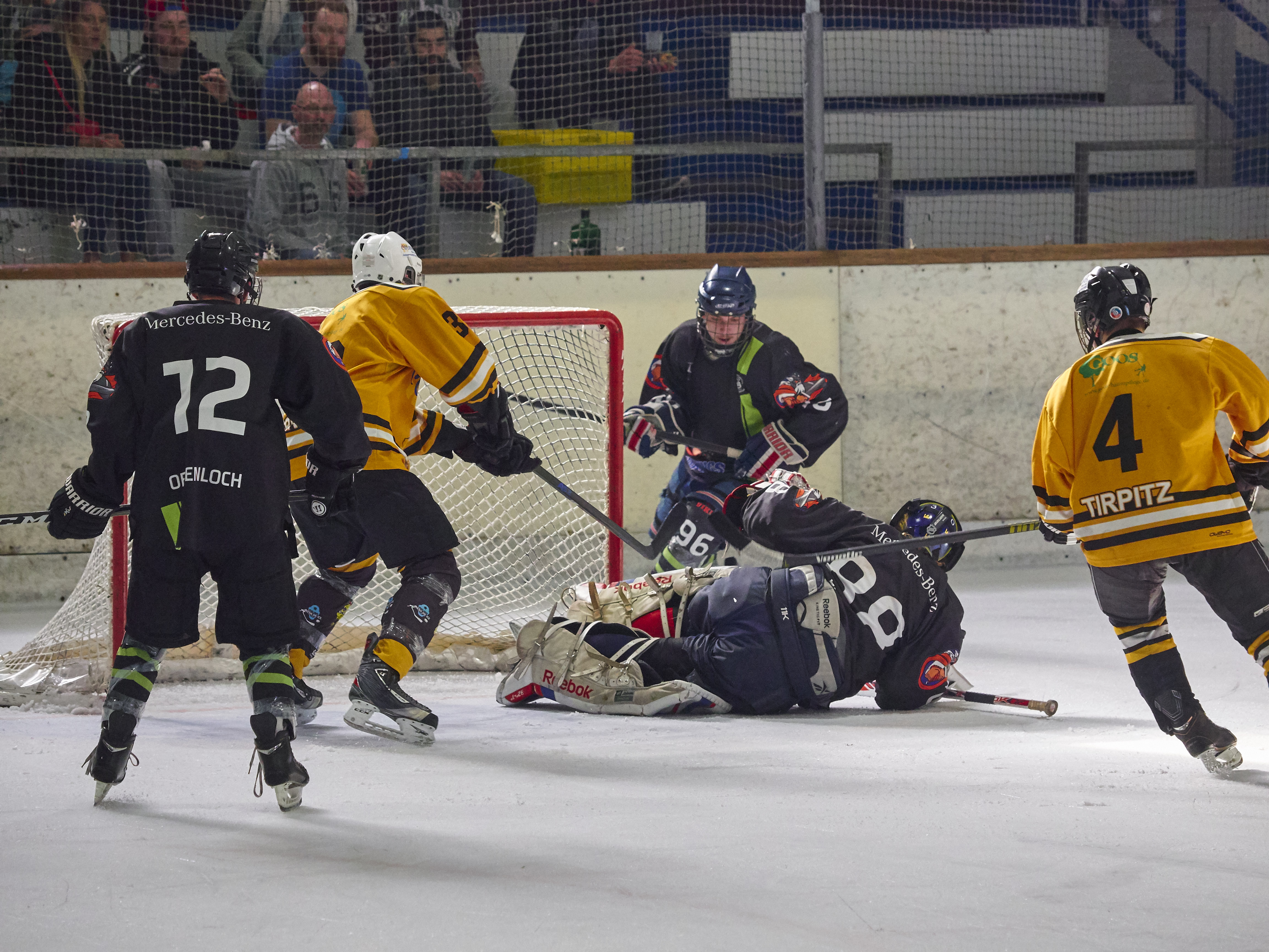 DPL Finale 2018 P4081143